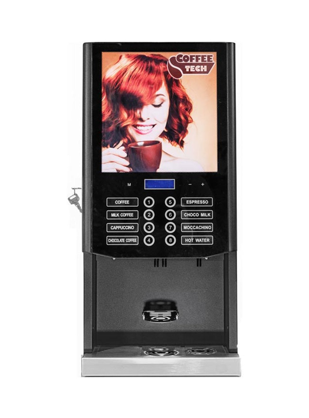 coffeetech-horeca-300-sc-71103-instant-29a9d9.jpg