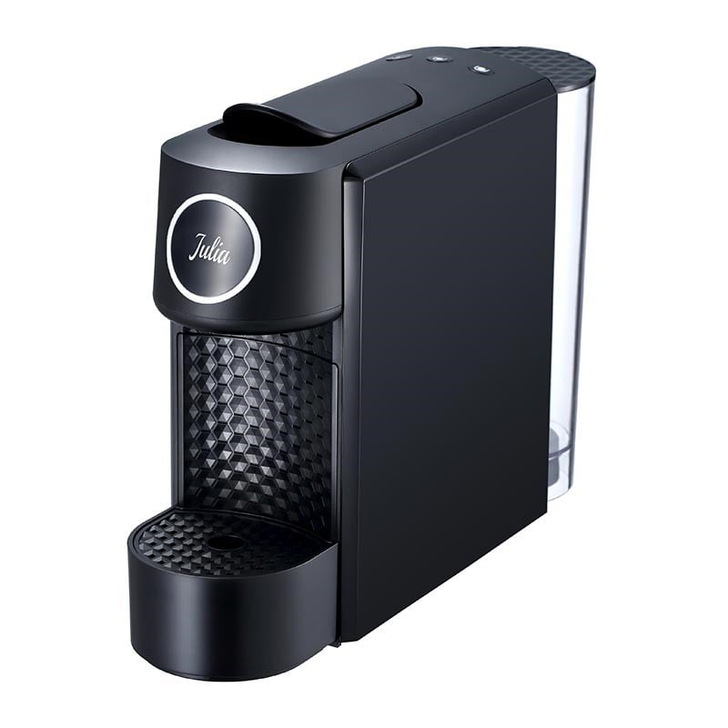 coffeetech-julia-np-l0201-black-siyah--6d-990.jpg
