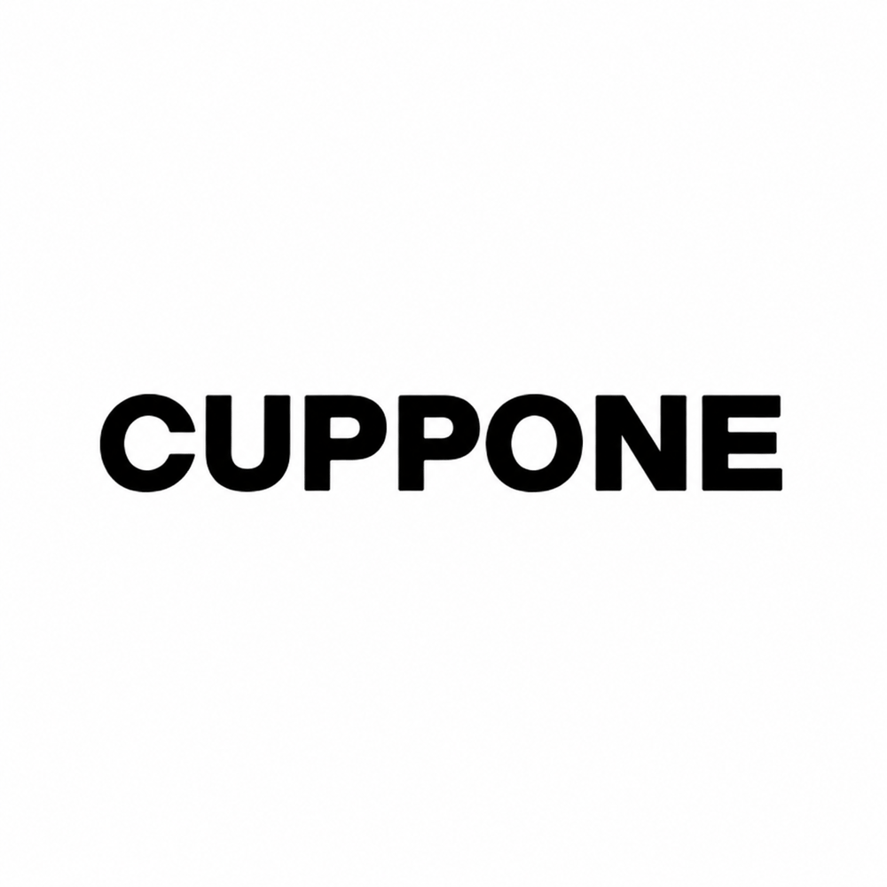 cuppone-ah110v-alpha-pizza-firini-fanl--3507-.png