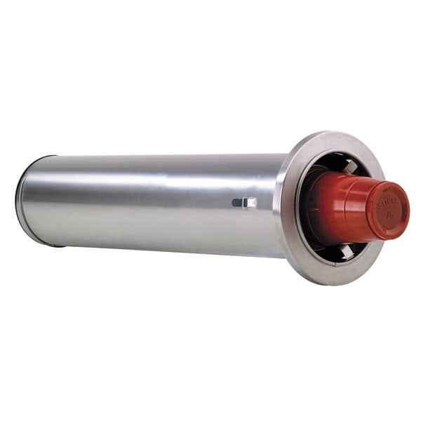 dispense-rite-adj-ayarlanabilir-paslan-0c75-0.jpg