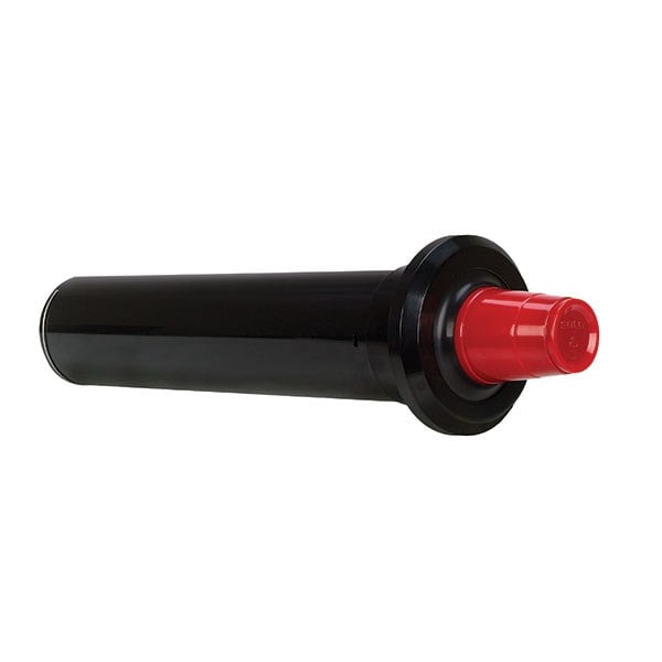 dispense-rite-slr-contali-bardak-dispe-3d-464.jpg