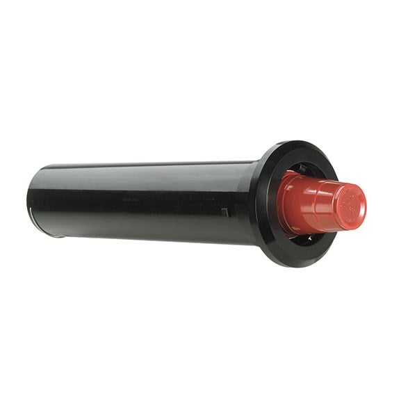 dispense-rite-stl-ayarlanabilir-bardak-d45d9-.jpg