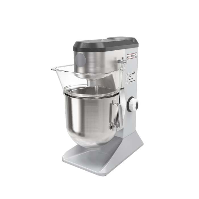 dito-sama-600139-be8-8-l-set-ustu-plan-4699-8.jpg