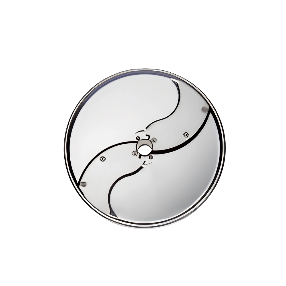 dito-sama-650079-trs-trk-as8xx-8x8-mm--28-835.png