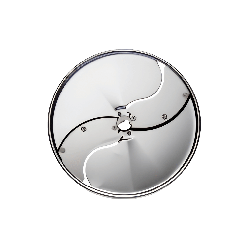 dito-sama-650089-trs-trk-c2wx-2-mm-dal-f9b9da.png