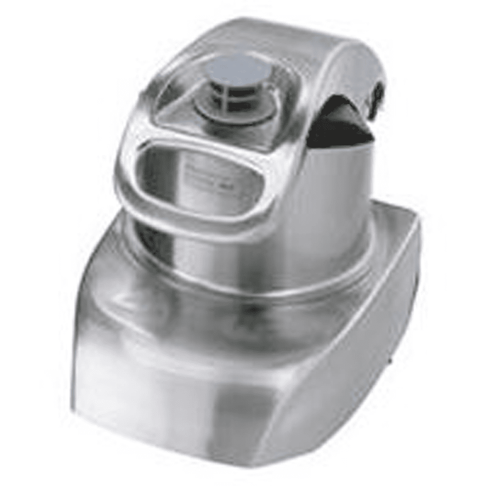 dito-sama-650094-tr210-icin-manuel-kol-f-ab6e.png