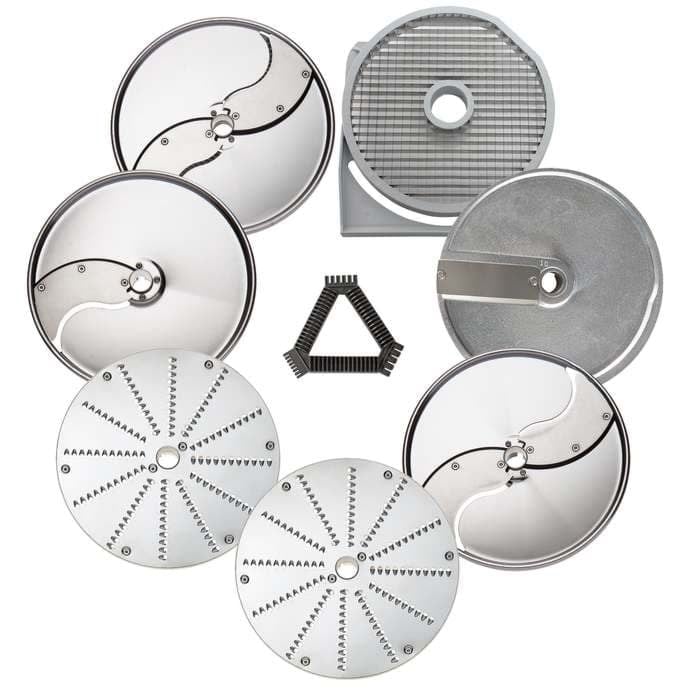 dito-sama-650114-trs-trk-7-li-disk-tak-1618b5.jpg