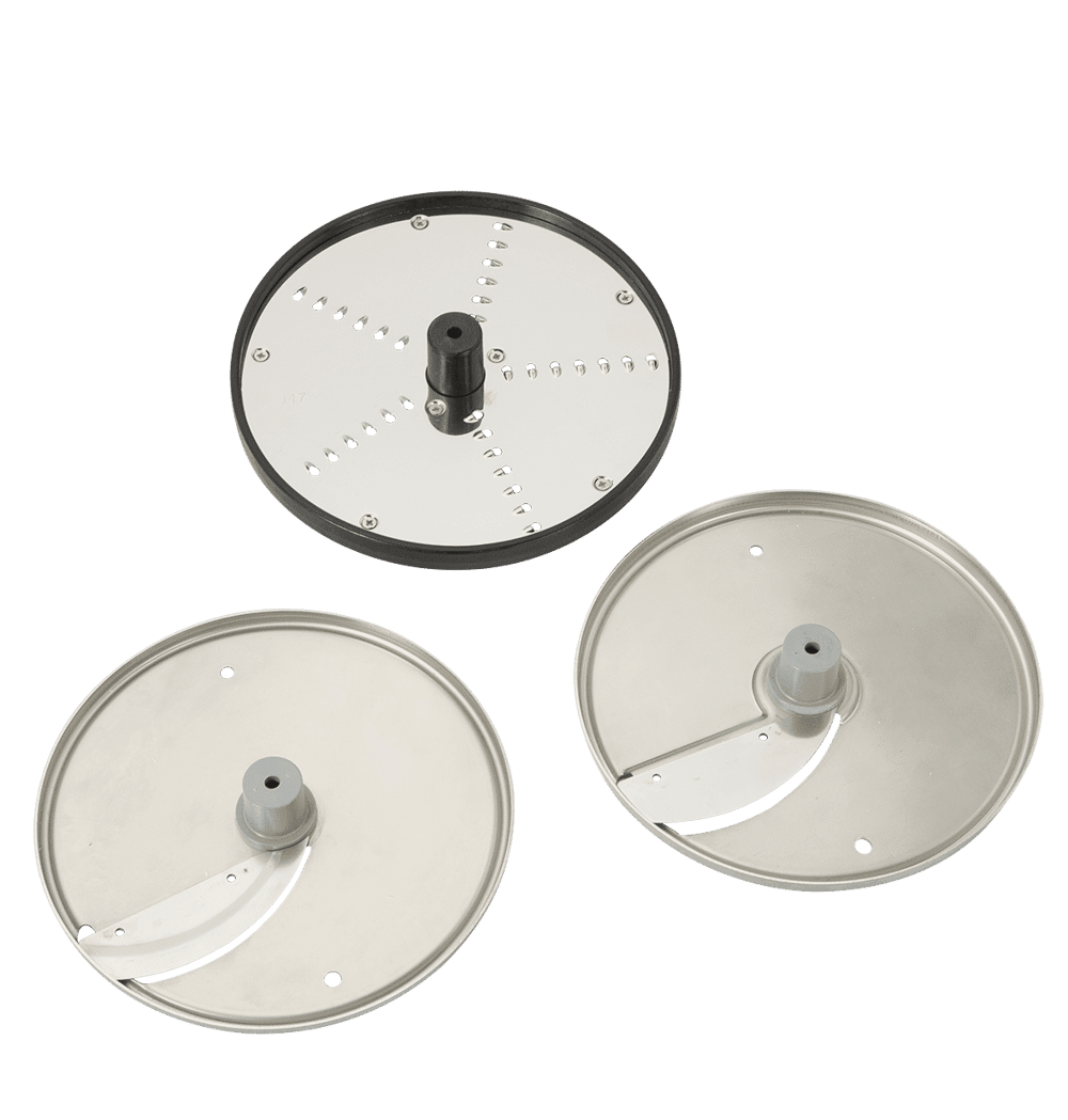 dito-sama-650196-prep4you-3-lu-disk-ta-779-dc.png