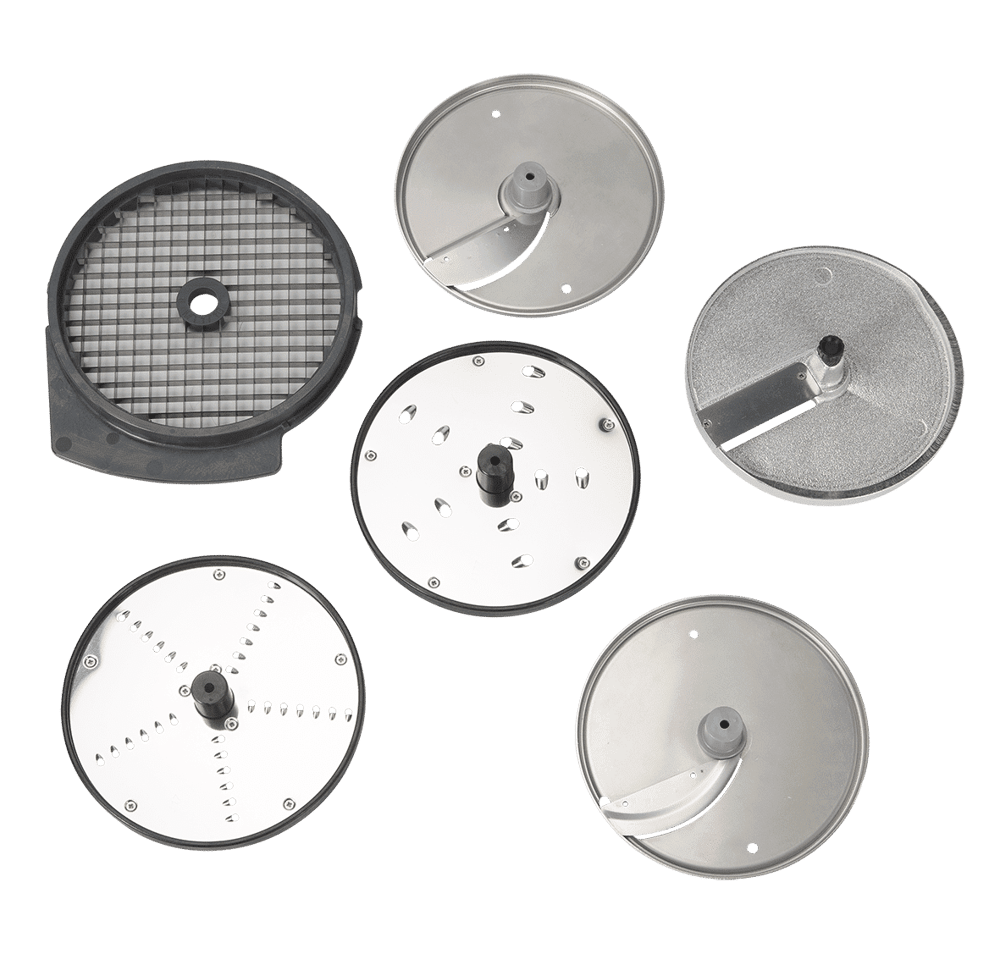 dito-sama-650197-prep4you-6-li-disk-ta-e96b33.png