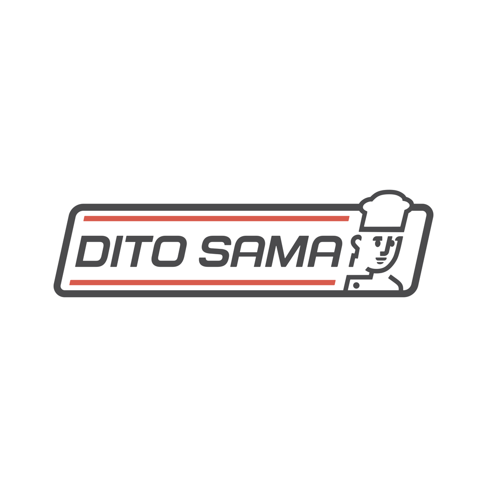 dito-sama-653205-sogan-soyma-diski-9044f1.png
