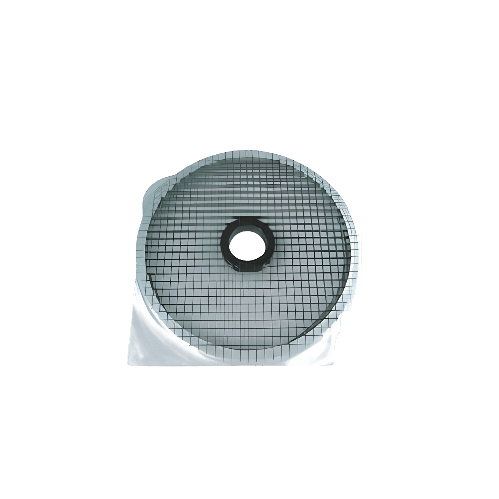 dito-sama-653301-tr260-12x12-mm-kup-ke--9b96-.png