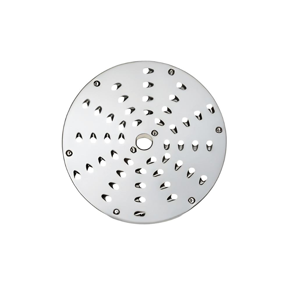 dito-sama-653774-trs-trk-j3x-3-mm-rend-f5d-fd.png