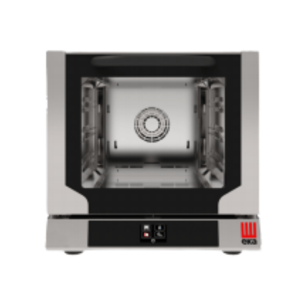 Eka EKF 323 N T Elektrikli Konveksiyon Fırın