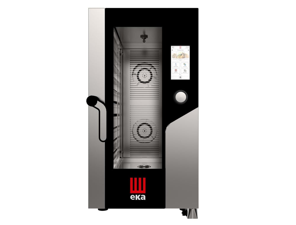 eka-mkf-1011-c-ts-kompakt-dokunmatik-k-acbe69.jpg
