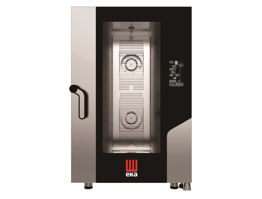 eka-mkf-1111-bm-elektronik-konveksiyon-caaa17.jpg