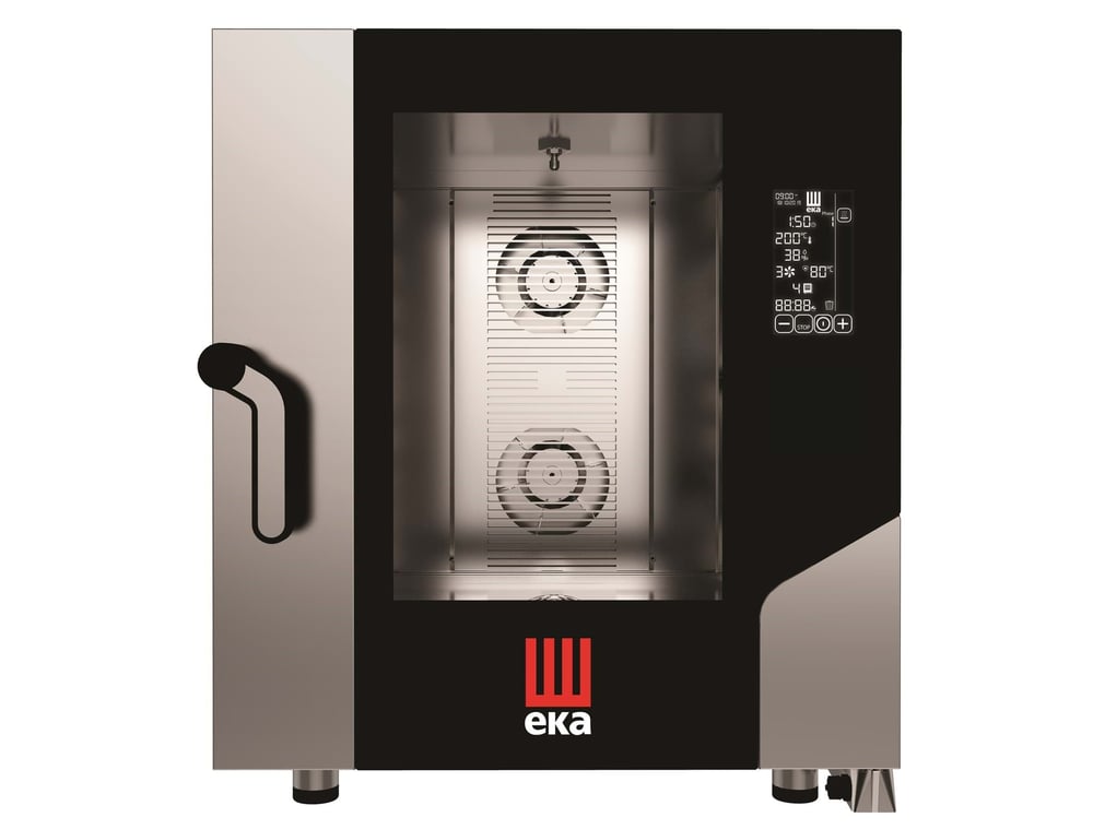 eka-mkf-711-bm-elektronik-konveksiyone-9c589a.jpg
