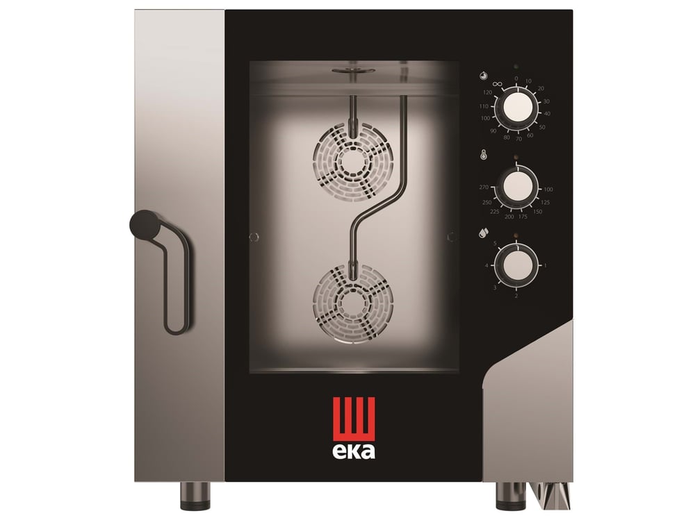 eka-mkf-711-s-elektromekanik-konveksiy-2189f4.jpg