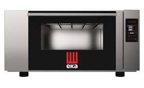eka-mkf-d1t-elektrikli-tas-tabanli-nem-f8750-.jpeg