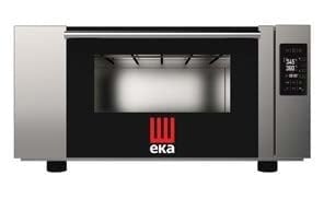 eka-mkf-d2t-elektrikli-tas-tabanli-nem--744f4.jpeg