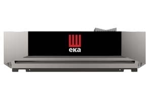 eka-mkkc-4-yogusmali-davlumbaz-4-tepsi-3ca42c.jpeg
