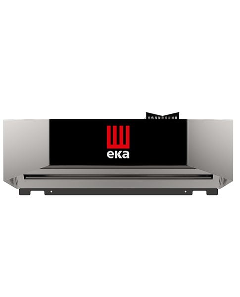 eka-mkkc-5-yogusmali-davlumbaz--90832.jpg