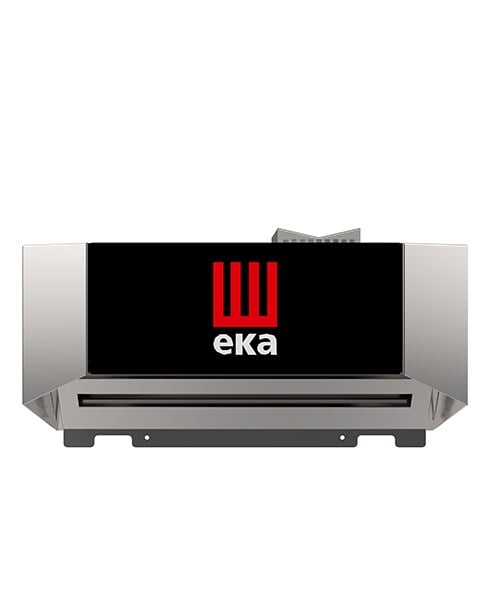 eka-mkkc-623-c-yogusmali-davlumbaz-d6a-4f.jpg