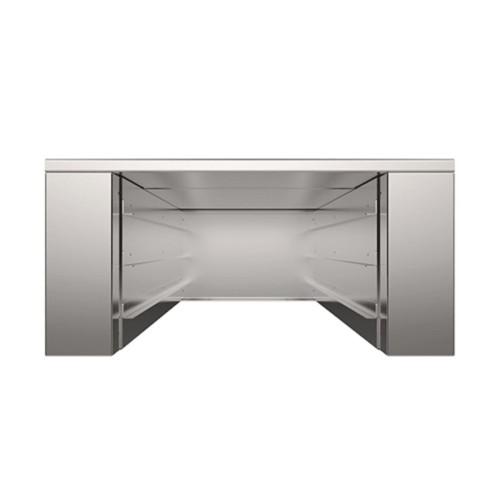 eka-mksst-623-c-ust-uste-koyma-kiti-te-a0-c7d.png