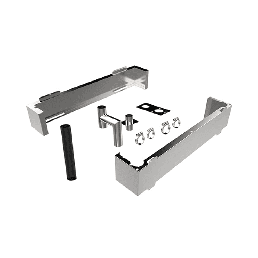 eka-mkst-664-ust-uste-koyma-kiti-a-5a82.png