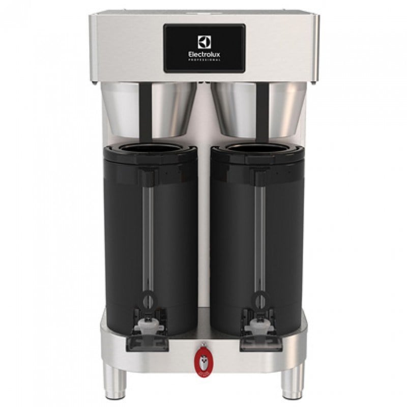 electrolux-600676-ikili-filtre-kahve-m-e8-47e.jpg