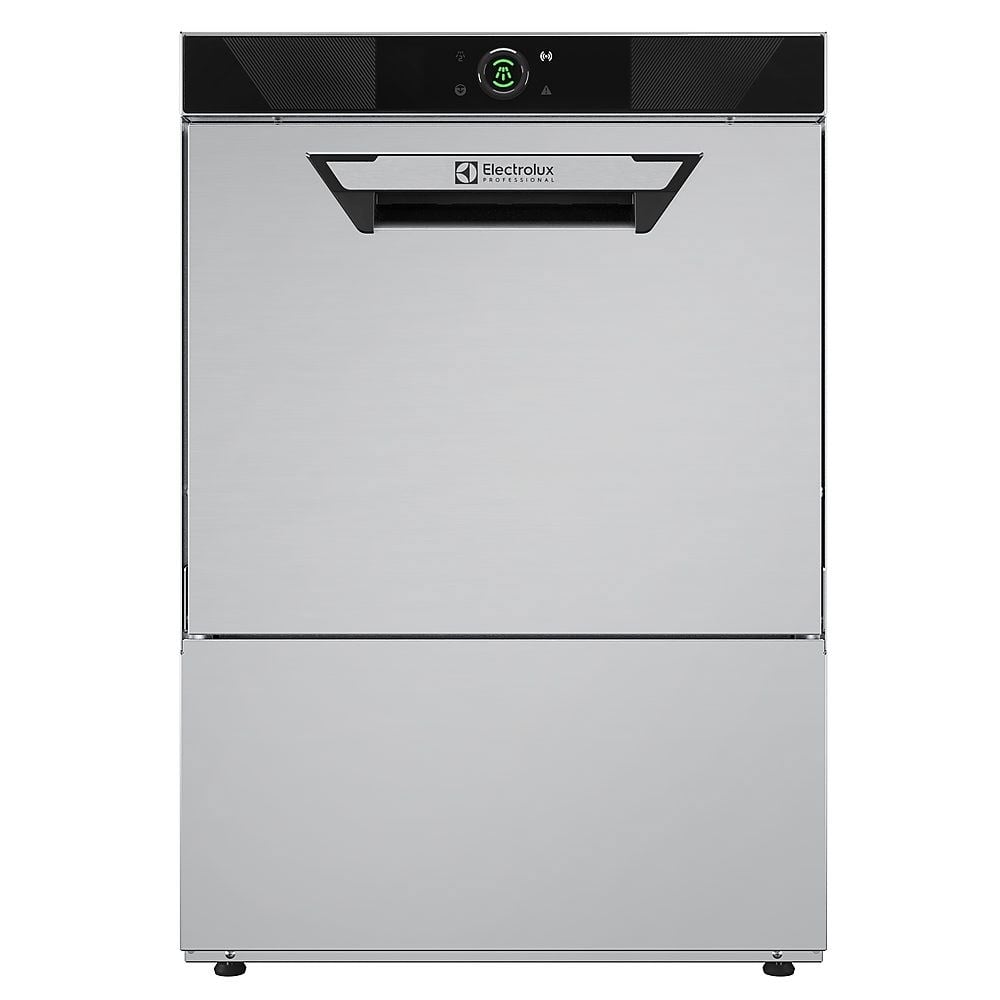 electrolux-professional-400343-etucldp-9351a1.jpg