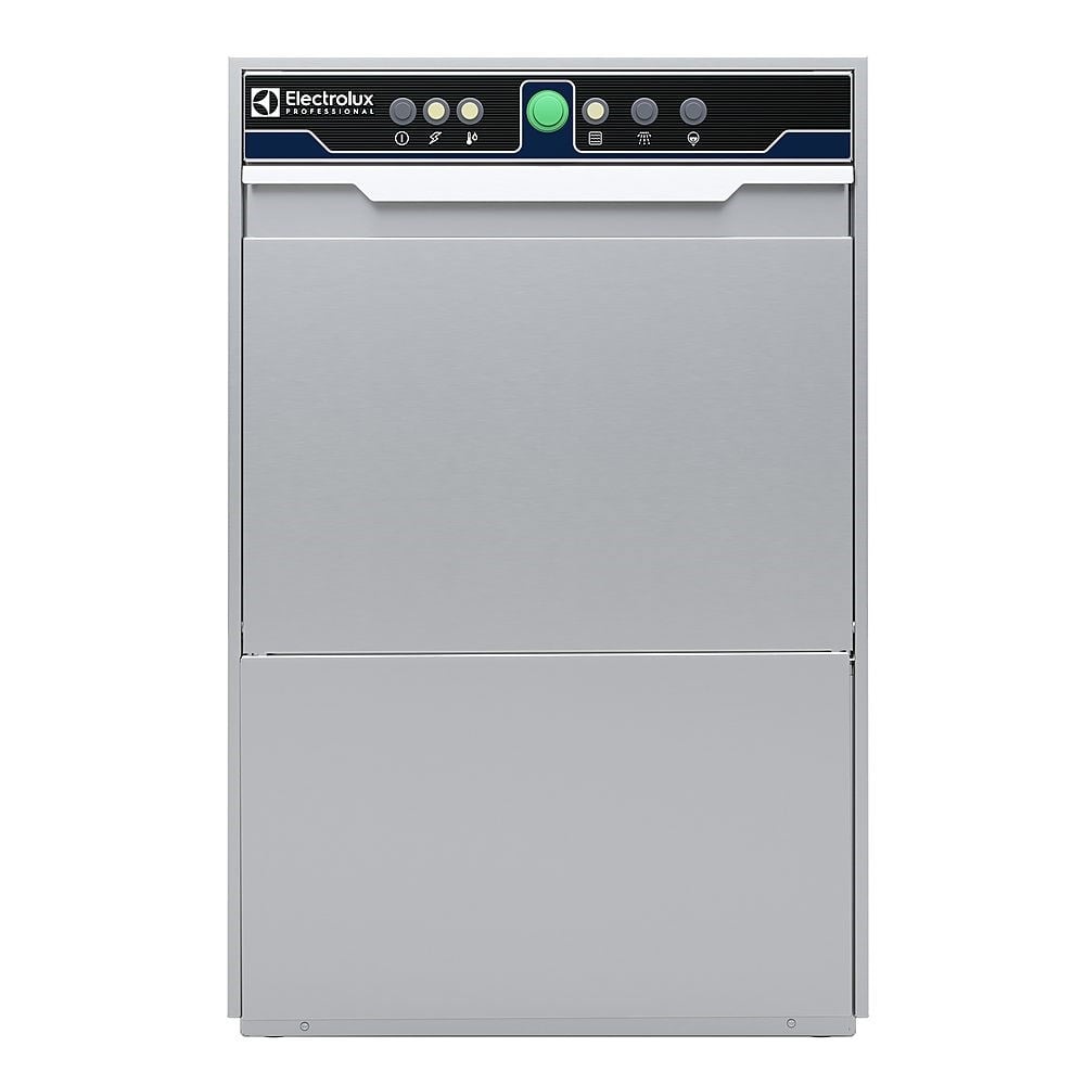 electrolux-professional-402202-esig-ba-c7-4aa.jpg