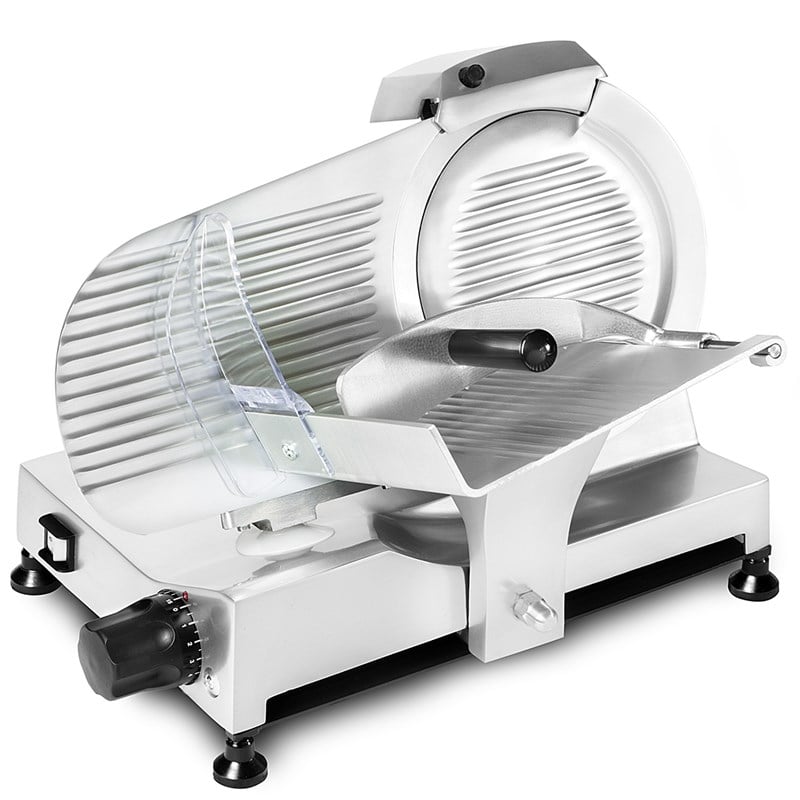 essedue-mod250af-25-cm-bicakli-gida-di-40748-.jpg
