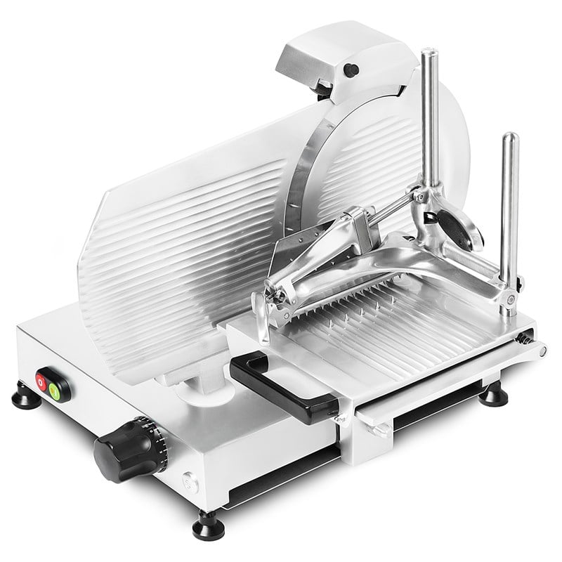 essedue-mod300v-30-cm-bicakli-dikey-gi-07c308.jpg