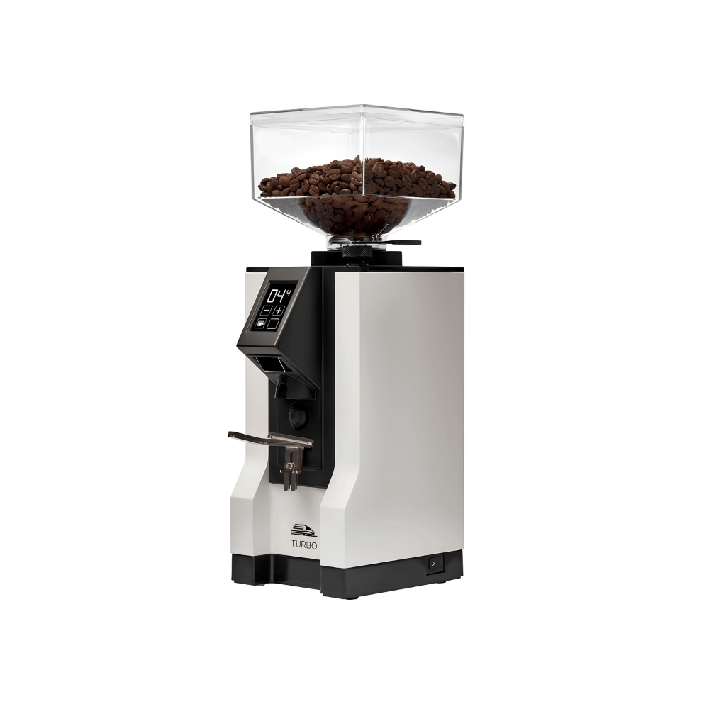 Eureka Mignon Turbo Espresso Kahve Değirmeni