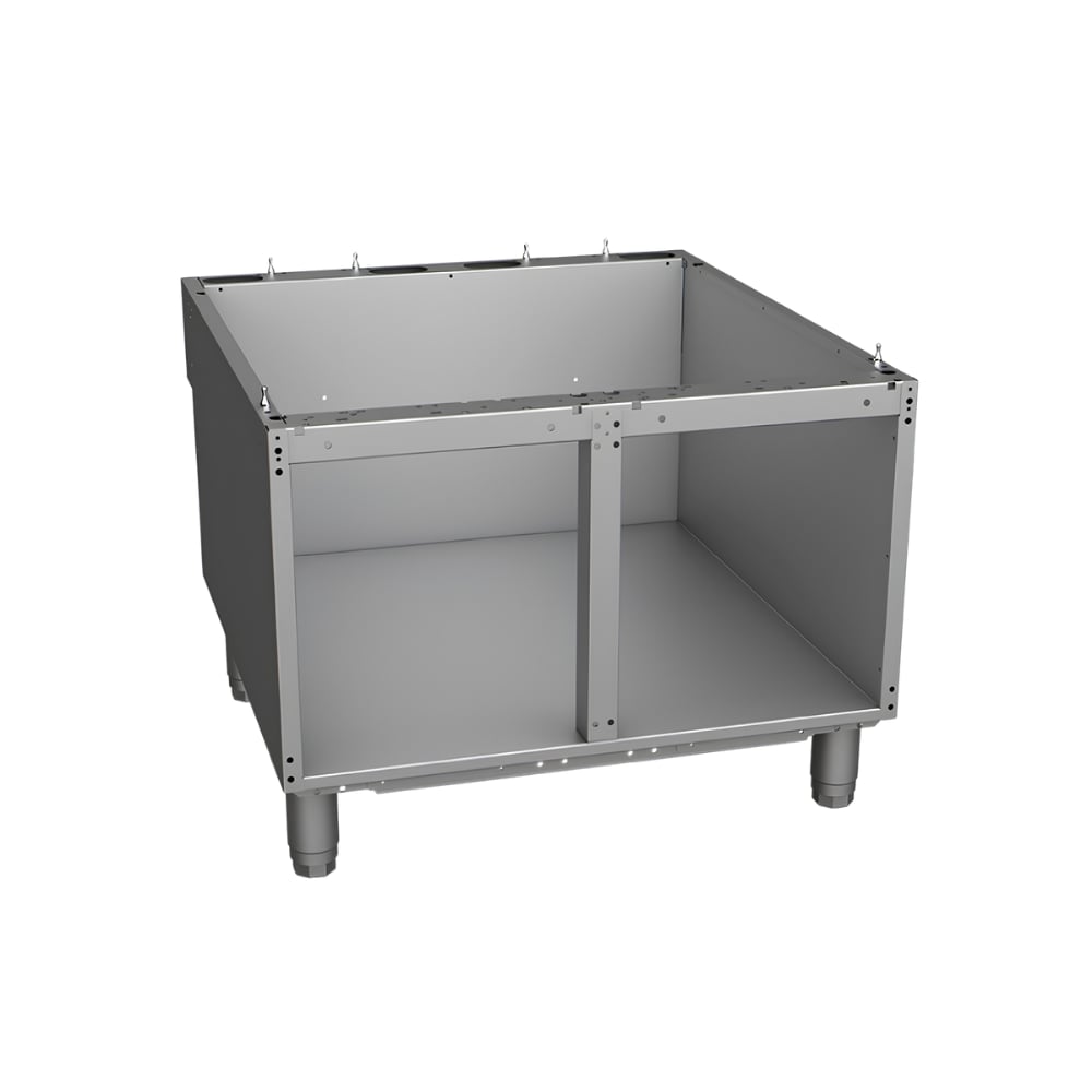 Fagor MB-705 900 KORE Seri 400x730x560 mm Alt Dolap Standı