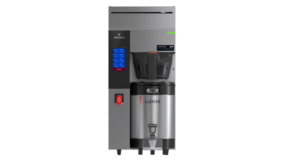 fetco-cbs-2231-ng-profesyonel-filtre-k-a917-8.png