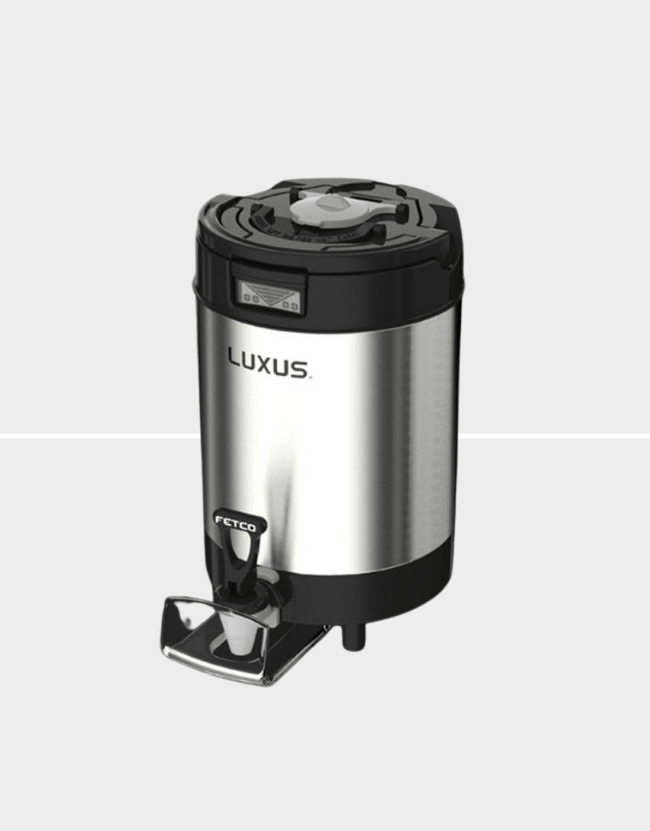 fetco-l4s-10-luxus-38-l-kahve-termosu-0-b6fc.png