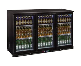 frenox-bb350-r290-3-kapili-bar-buzdola-7-f140.png