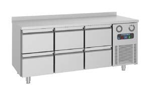 frenox-bgn3-r290-3-kapili-yatay-tip-bu-c-73ba.jpeg