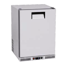frenox-bsl1-r290-tek-kapili-tezgah-alt-8-4675.png