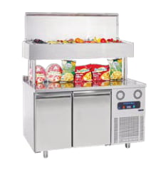 frenox-cgn2-ym-r290-2-kapili-yukseltil-c2-96d.png
