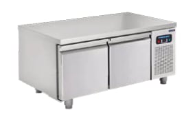 frenox-ugn3-6d-200-r290-6-cekmeceli-28-f84bf9.png