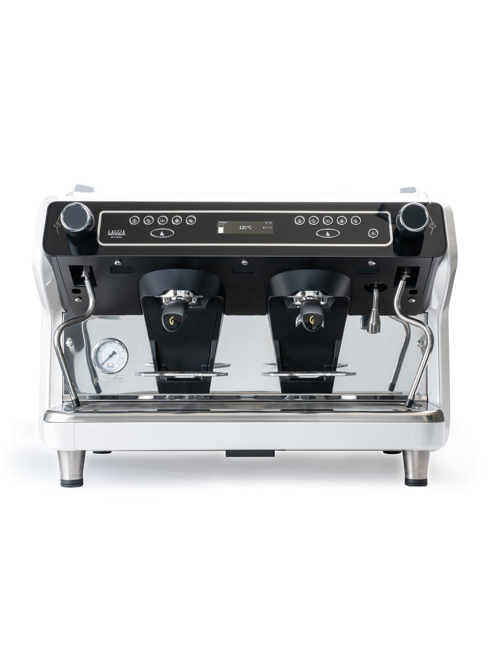 gaggia-la-giusta-2-grup-tall-cup-9s060-8c-4b7.jpg
