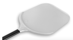 gi-9415-1e56f.png