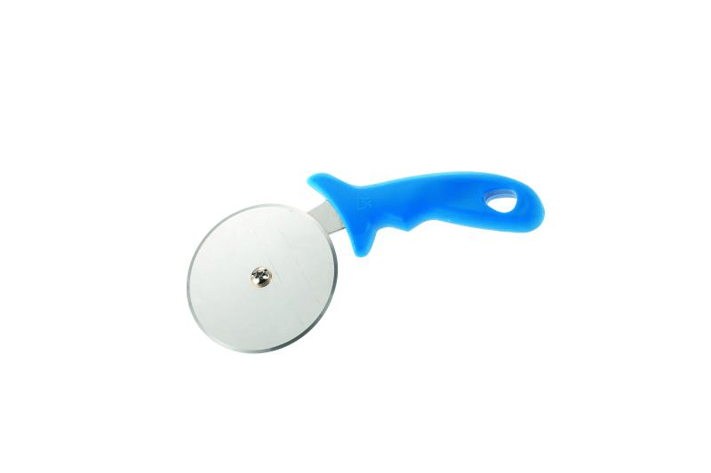 gi-de-4038-aa.png