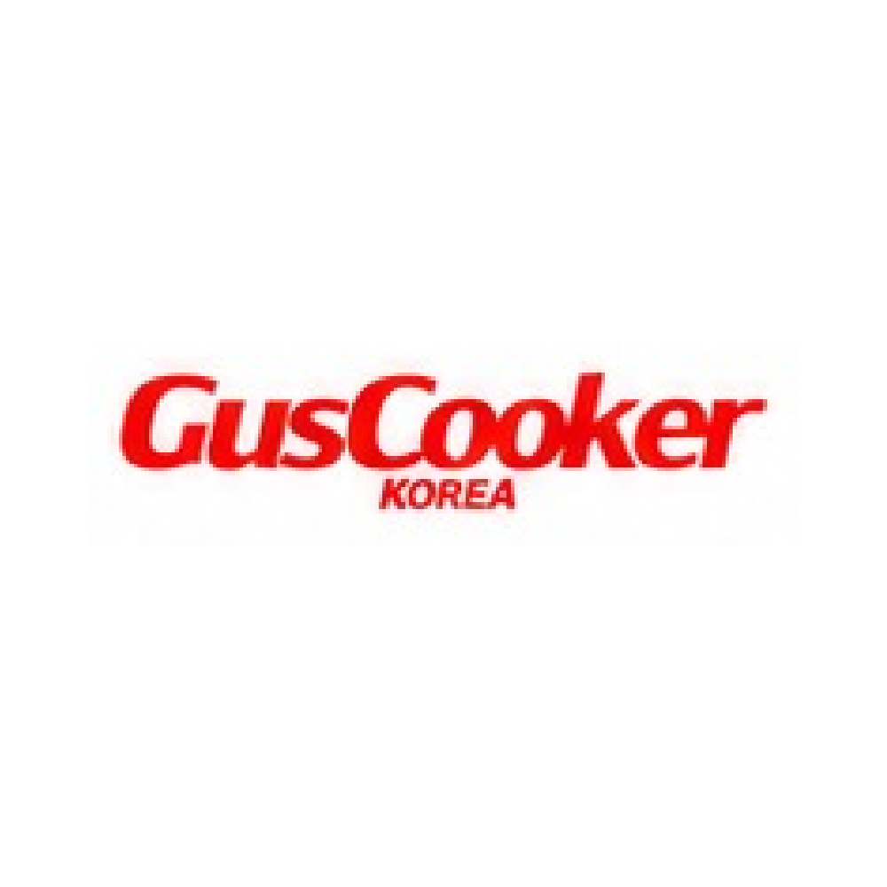 GusCooker GUS-CL2 Tezgah Altı Puck Cleaner Pro Portafiltre Temizleyici