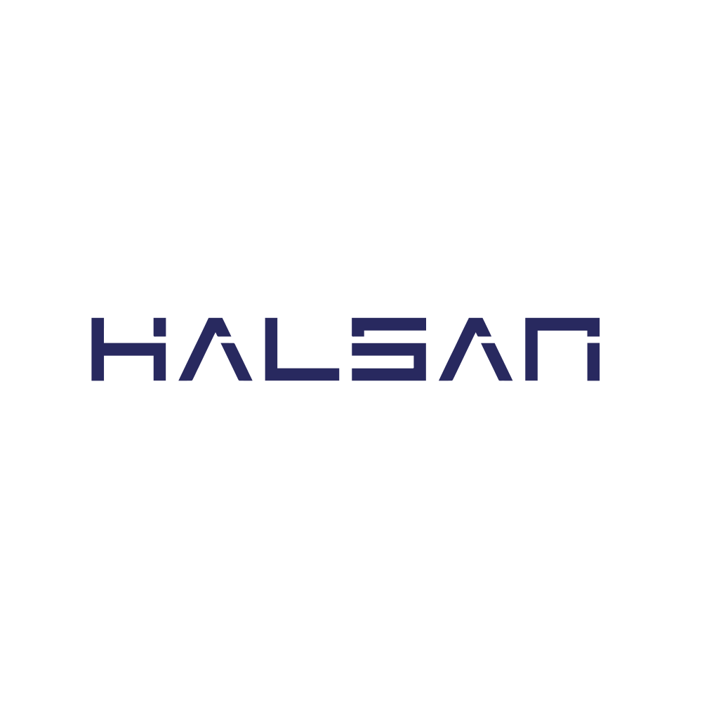 halsan-makine-cikis-tezgahi-2b4d-4.png