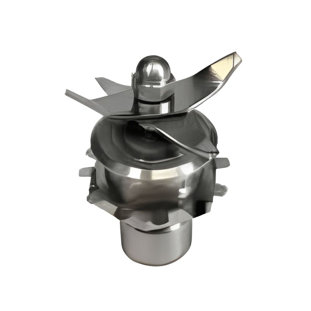 Hamilton Beach 98500 Mutfak Blender Tamir Takımı