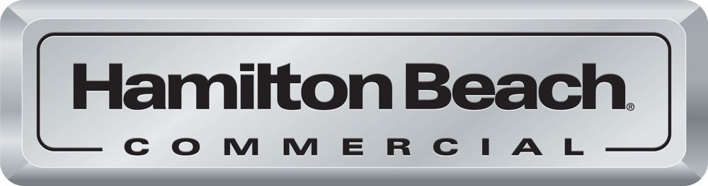 hamilton-beach-bw800ss-cpm800-mikser-i--1930-.png