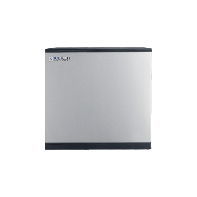 icetech-fd-415-403-kggun-tam-kup-buz-m-bd-e42.png